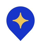DISCOVER Logo