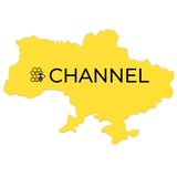 Оголошення Бортничі 🐝 Logo