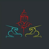 Новини Чернігівщини Logo