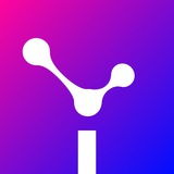 Na chasi / Crypto Logo