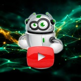 Каталог обзоров Alex Kvazis Logo