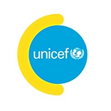 Спільно | UNICEF Запоріжжя Logo
