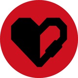 [пь ко] Logo