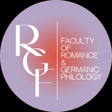 RGF ONU Online Logo