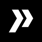 РЕЙД | 413 батальйон СБС Logo