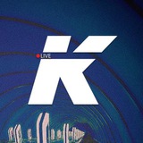 KROPYVA Logo