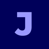 РОБОТА ЛЬВІВ ДЛЯ СТУДЕНТІВ БЕЗ ДОСВІДУ З ЩОДЕННОЮ ОПЛАТОЮ РАБОТА ЛЬВОВ СТУДЕНТОВ ОПЫТА С ЕЖЕДНЕВНОЙ ОПЛАТОЙ Logo