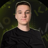 План Kaпкан🍀 Logo