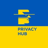 Privacy HUB Logo