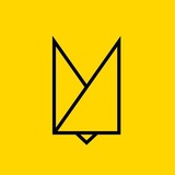 Studfreedom | #УкрТґ Logo