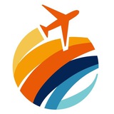 Gorizont Logo