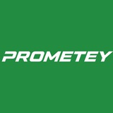 Prometey Logo