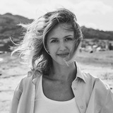 Tatyana Kizeeva Photography Logo