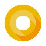 Полезное из МЧТТ Logo
