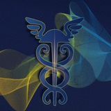 Торгово-промислова палата України Logo