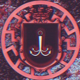 Одеса не існує Logo