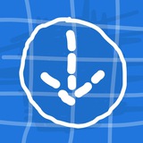 USaver ✙ канал Logo
