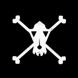 Zhadan i Sobaki (official) Logo