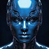 Digital Mindscapes Logo