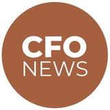 CFO NEWS Logo