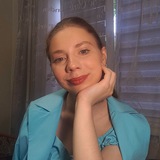 "Я" - не Літера 🫀💔 Logo