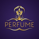 Perfume Gallery Logo