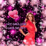 соня няшка Logo