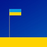 🇺🇦 ХерсON 🇺🇦 Херсон Південь України. Туризм, Історія та волонтерство. Logo