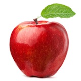 Apple.Tehno Logo