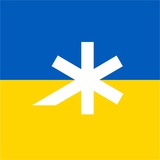 Місто Познань Logo
