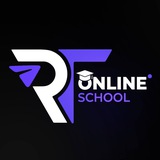 Research - School 📚 Logo