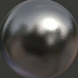 полівінілхлорид. Logo