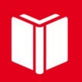 Інтернет-магазин "Dumka.top"️ Logo
