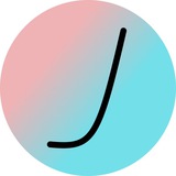 Освіта для кар'єри ️🔸 Тренінги, вебінари, курси, стажування Logo