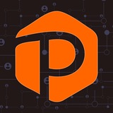 Pinta IT Logo