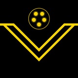 Реставрация Порядка Logo