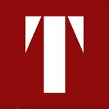 Старобільські новини Logo