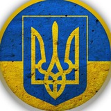 UA News Logo