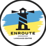 EnRoute Logo