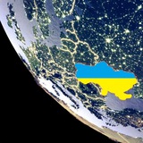 Географія ПРОСТО Logo
