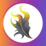 Sunpipe | ODIN Logo