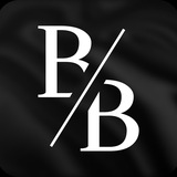 Bliss Boutique ✨ Logo