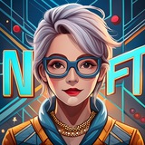 метавсесвіт | NFT | Новини Logo