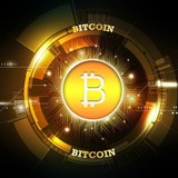 XxX+Coin Logo