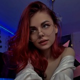 Eveli 🧝♀️Кишенька ельфа🧝♀️ Logo