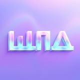 ShoПоДизайну Logo