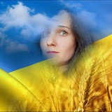 Заробіток в інтернеті_Анна Ерилина Logo