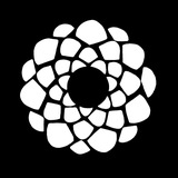 Sensitive Community Village №1 Logo
