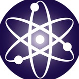 🇺🇦UA Discovery Logo