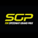 Speedway GP 2022-2025 Logo